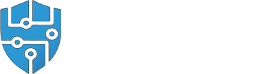 Innova Tech Space